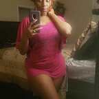 Cocoa Diamond avatar