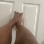 ChocolateFootsie avatar