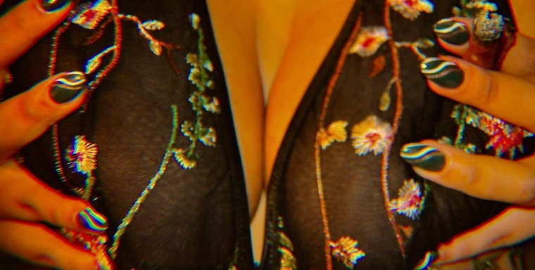 Midwest Milk banner image