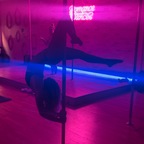 Your Favorite Pole Dancer avatar