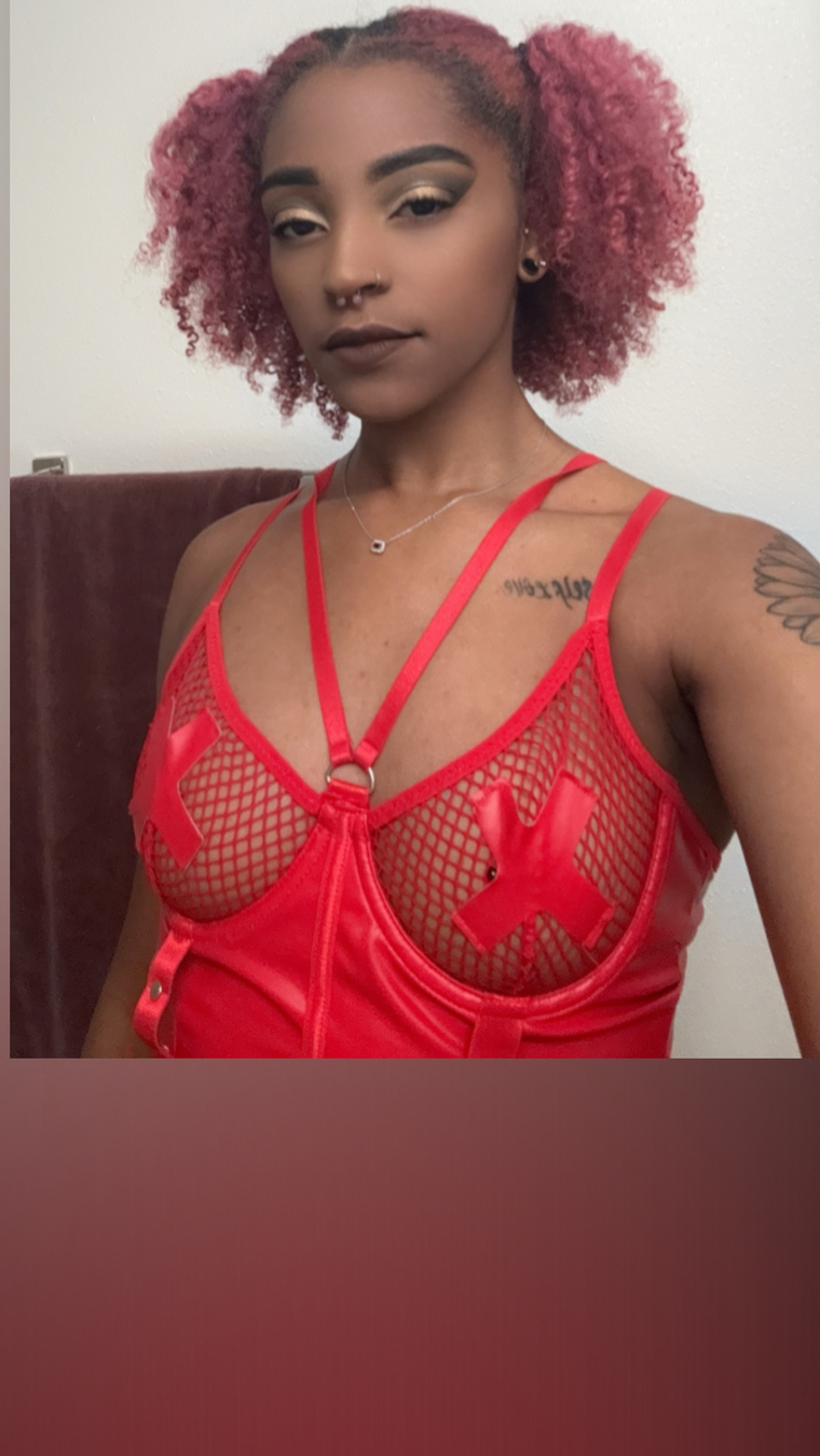 Your Favorite Pole Dancer cover image