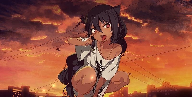 Baby Girl banner image