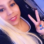 Britney avatar