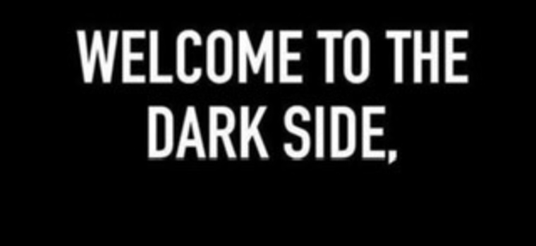 Cocoa banner image
