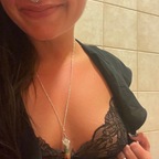 Cocoa Jayne avatar