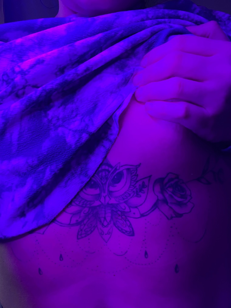 Cocoa Jayne cover image