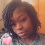 Chocolate Dropper avatar