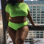 cocoamami333 #BBW avatar