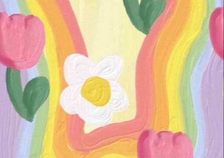 cocoananas banner image