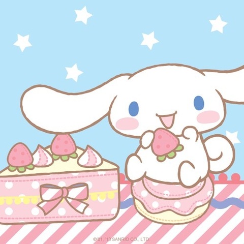CocoaPixie cover image