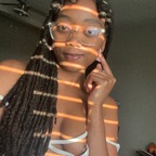 CocoaPrincess avatar