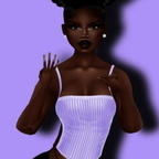Monica Lew avatar