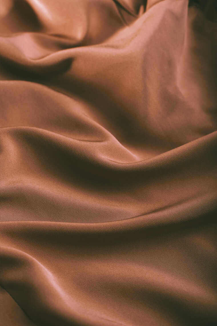 Coco 🤎 banner image