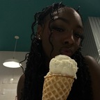 Cocoa avatar