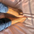 Cocoa Toes avatar