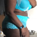Coco avatar