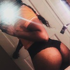 Cocobabe~exotics feet 🦶 avatar