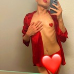 Cocobae avatar