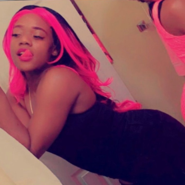 Cocobarbiee banner image