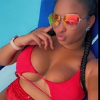 Coco Barbie avatar