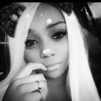 Cocobarbie904 avatar