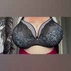 CocoBean98 avatar