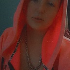 Payton avatar