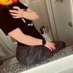 CocoBear99 avatar