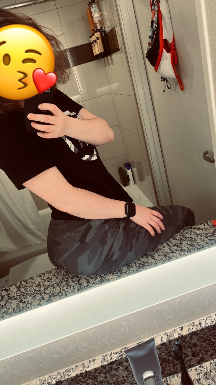 CocoBear99 cover image