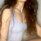 Coco Belle avatar