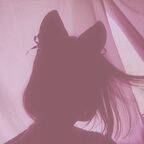 Cocoberry93 avatar
