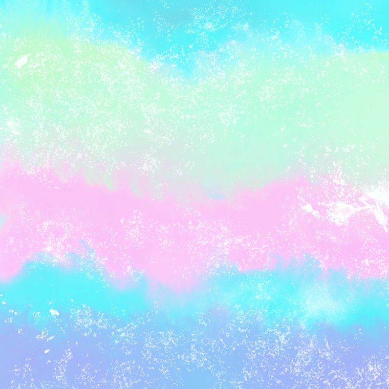 Cocoberry93 cover image