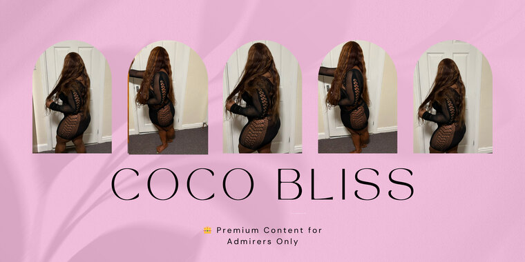 Coco cover image