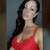 Maria avatar