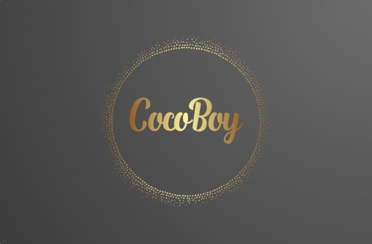 CocoBoy🍫💘 banner image