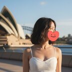 CocoBun avatar