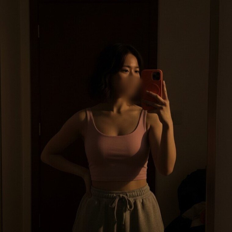 CocoBun cover image