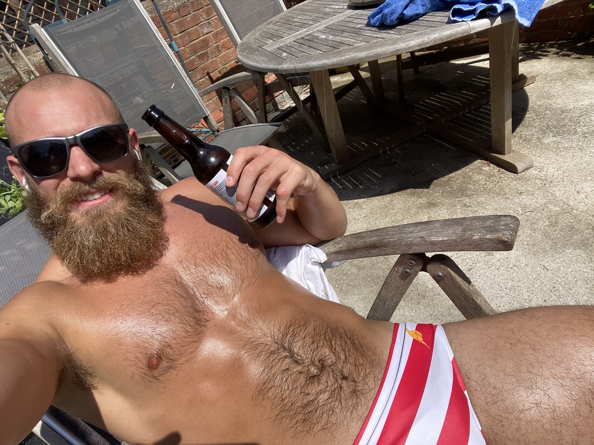 Coco banner image