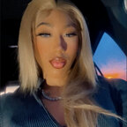 Bambi 🤎 avatar