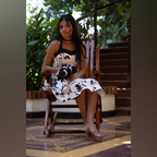 Coco Canela avatar
