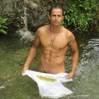 kamilo medellin avatar