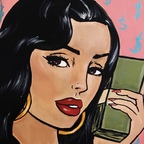 Chanel Rodriguez avatar
