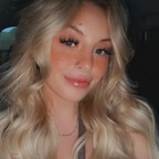Coco channel avatar