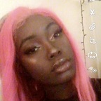 Coco Cherise 🤎 avatar