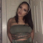 Demi avatar