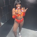 CreamyPussykayla!! avatar