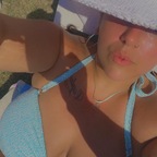 Chloe avatar