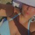Chloe avatar