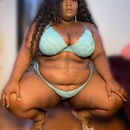 Cococreamzz avatar
