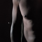 CocoCurve avatar
